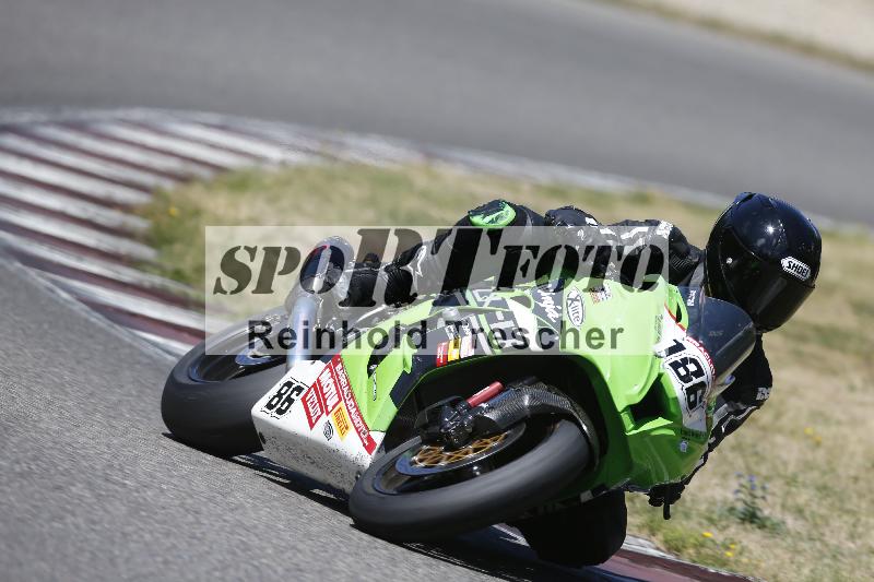 /22 06.07.2026  Pluess Moto Sport ADR/Freies Fahren/186